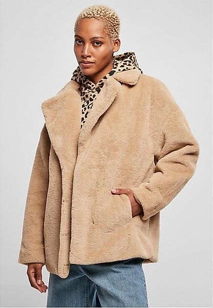 URBAN CLASSICS Kurzjacke günstig online kaufen