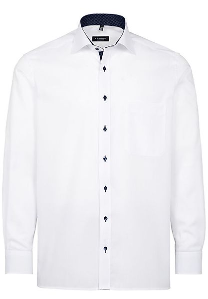 Eterna Langarmhemd Comfort Fit comfort fitKent günstig online kaufen