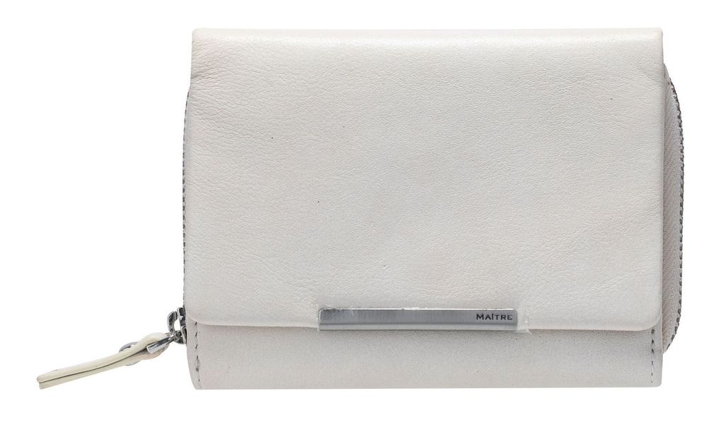 Maître Geldbörse Dagrete Purse, aus echtem günstig online kaufen