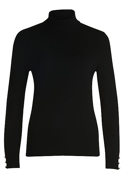 Betty Barclay Strickpullover Betty Barclay Damen günstig online kaufen