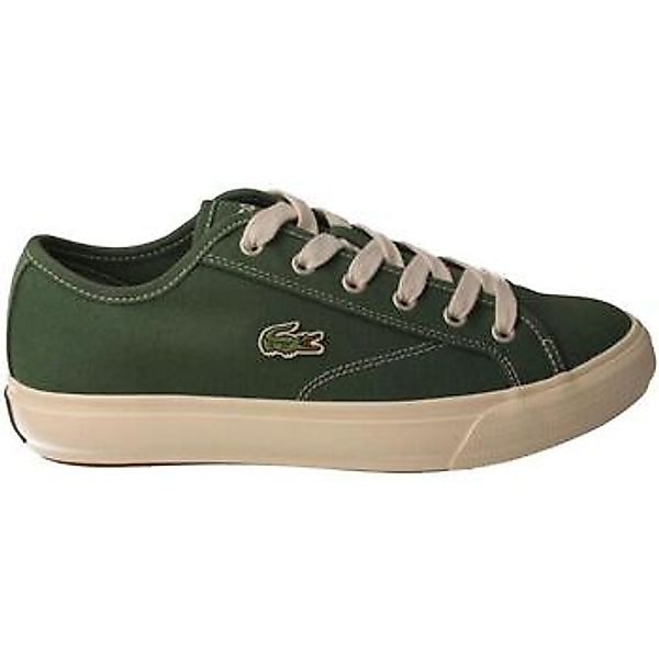 Lacoste  Sneaker - günstig online kaufen