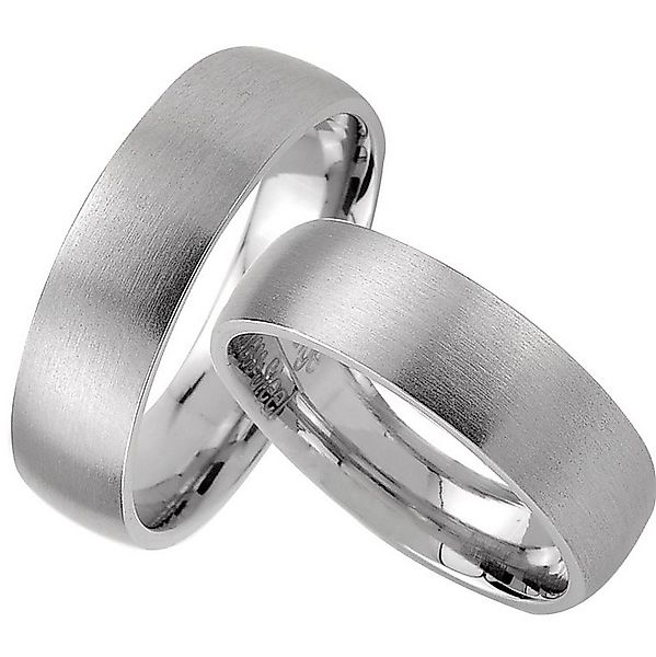 Trauringe123 Trauring Hochzeitsringe Verlobungsringe Trauringe Eheringe Par günstig online kaufen