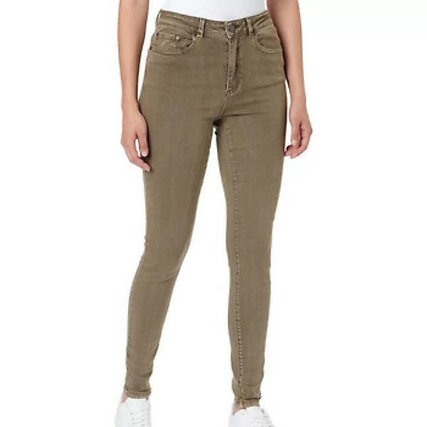 Vila  Slim Fit Jeans 14076543 günstig online kaufen