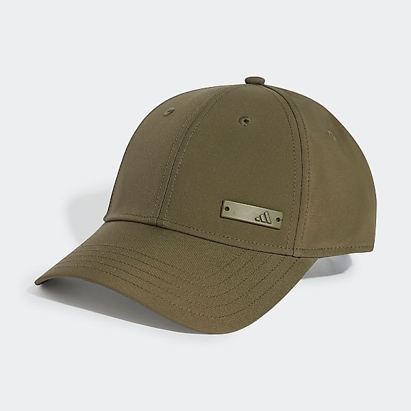 adidas Performance Beanie BB CAP LT günstig online kaufen