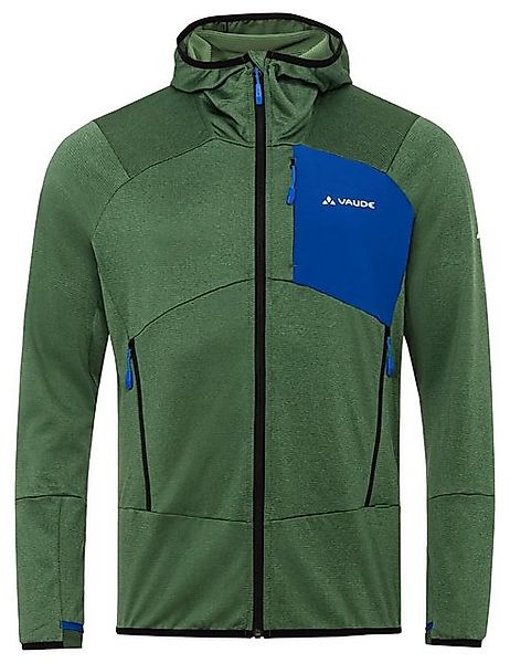 VAUDE Fleecejacke günstig online kaufen