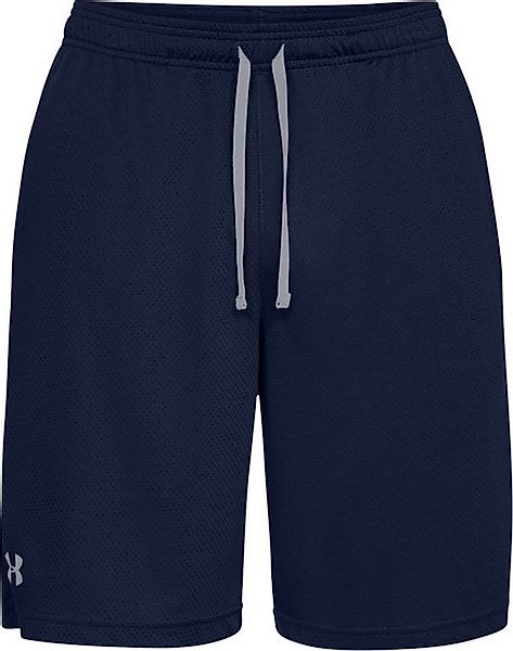 Under Armour® Shorts UA Tech Shorts günstig online kaufen