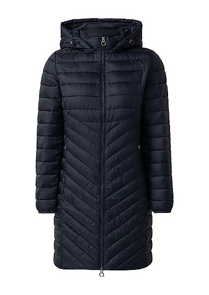 s.Oliver Funktionsmantel günstig online kaufen