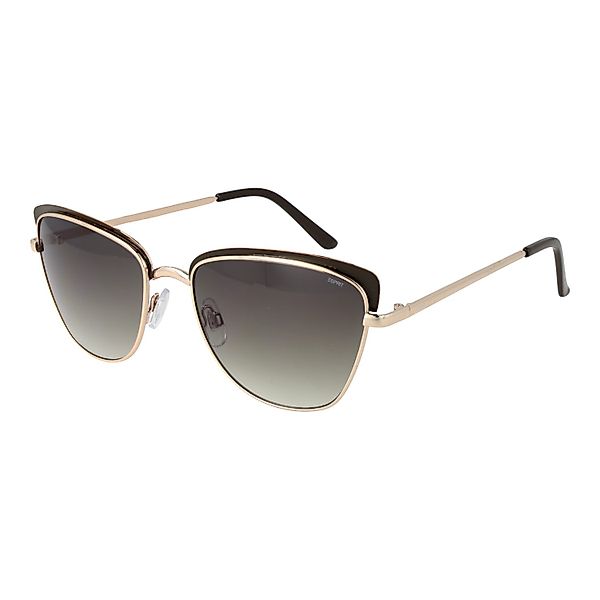 Esprit Sonnenbrille ET39150 57535 günstig online kaufen
