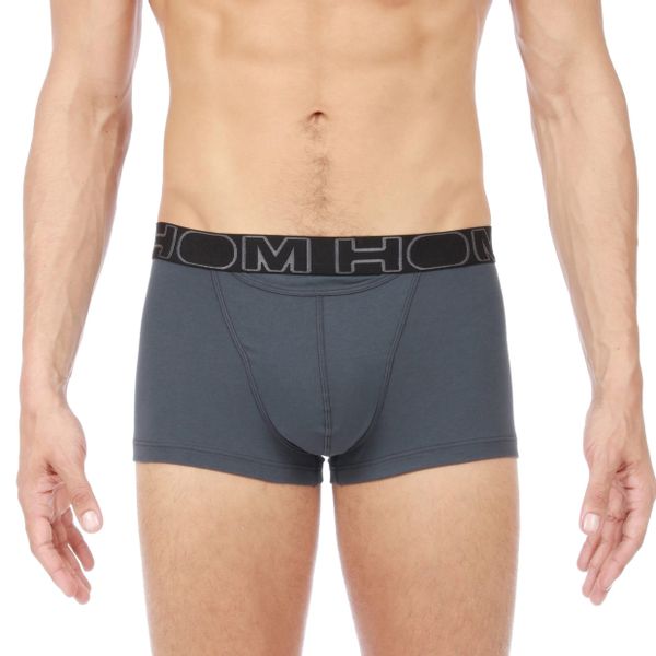 Hom Retro Pants Boxerlines HO1 2-Pack günstig online kaufen