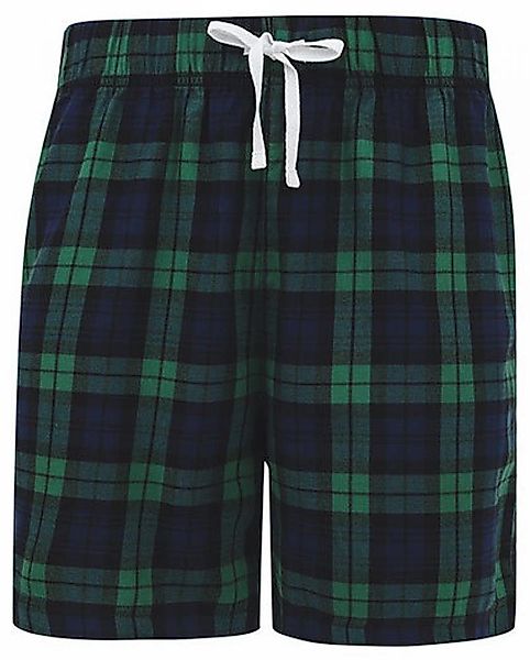 SF Men Trainingshose Herren Shorts Men´s günstig online kaufen