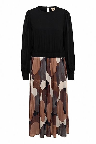 Culture Jerseykleid Jerseykleid CUcarly günstig online kaufen