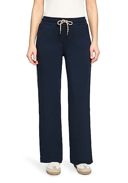 Betty Barclay Schlupfhose Damen mit Eingrifftaschen günstig online kaufen