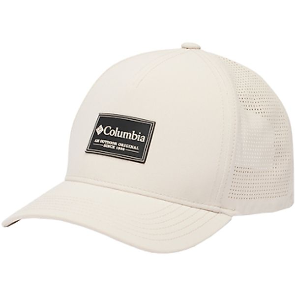 Columbia  Schirmmütze Mountaincap 3D Stretch Snap Back Hat günstig online kaufen