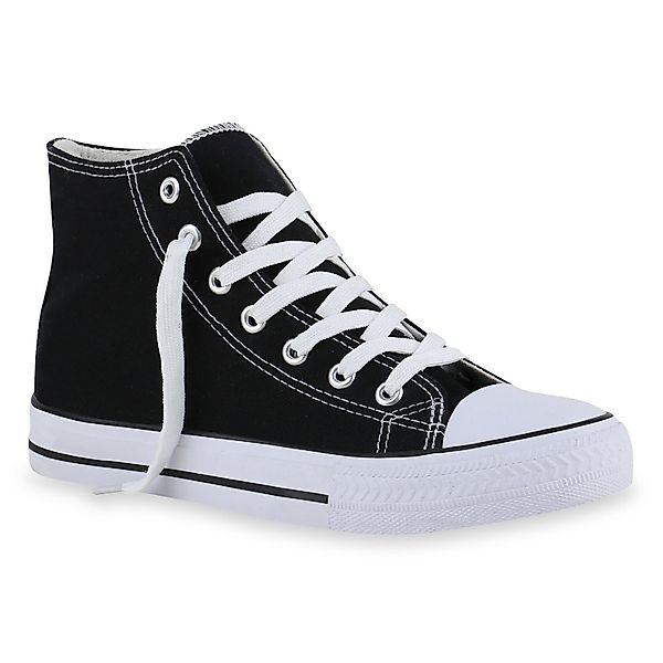 VAN HILL 840410 Sneaker Schuhe günstig online kaufen