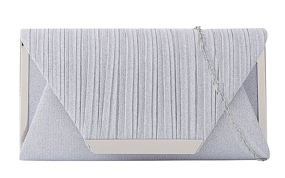 Coonoor Abendtasche Damen Clutch Elegant Abendtasche günstig online kaufen