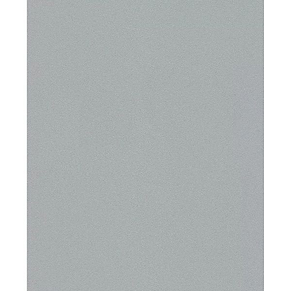 Bricoflor Tapete Elle Decoration 3 - 10335-10 günstig online kaufen