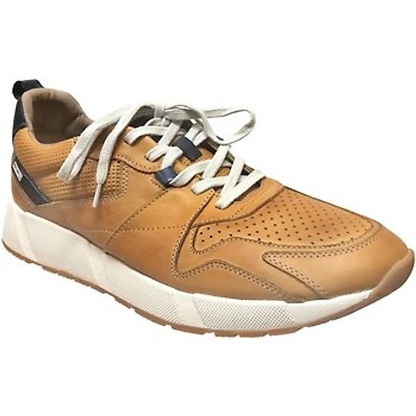 Pikolinos  Sneaker Meliana-m6p-6322 günstig online kaufen
