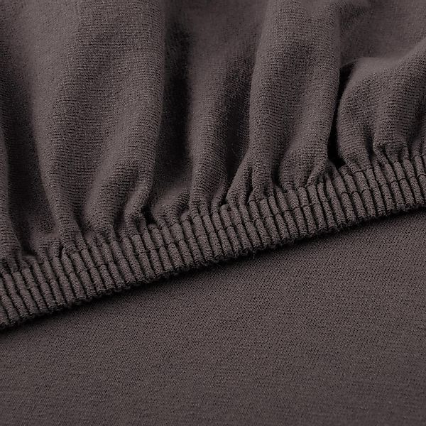 CelinaTex Spannbettlaken Lucina Spannbetttuch Jersey 90x200-100x200cm günstig online kaufen