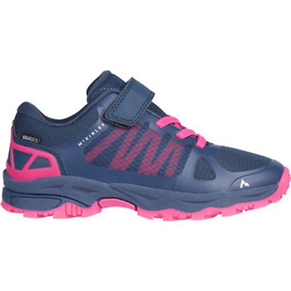 Mckinley  Sneaker Shoes für Erwachsene in blau günstig online kaufen