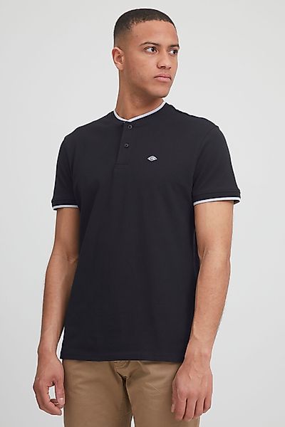 Blend Poloshirt BLEND BHPoloshirt günstig online kaufen