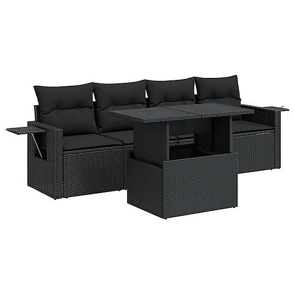 vidaXL Sofa günstig online kaufen