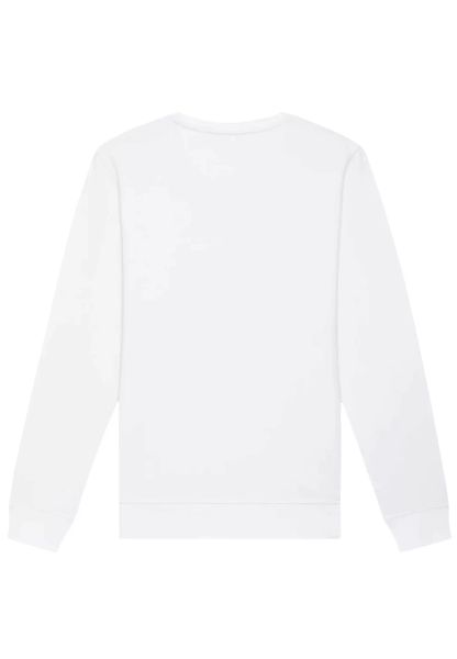F4NT4STIC Sweatshirt "Paris 1980" günstig online kaufen