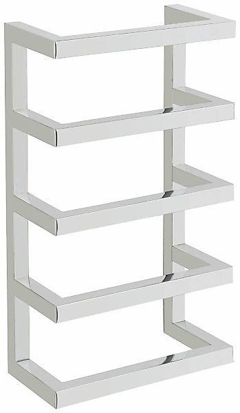 WENKO Handtuchregal "Fondiro" günstig online kaufen