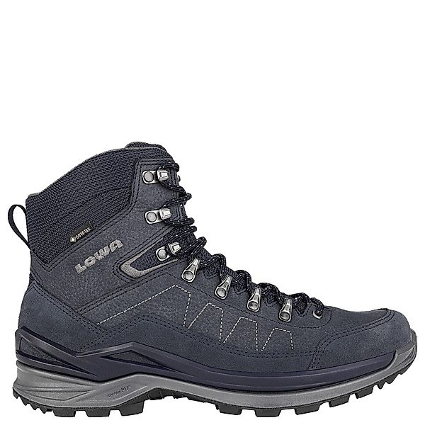 Lowa TORO PRO GTX MID Wanderschuh günstig online kaufen