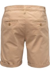 REPUBLIX Chinoshorts LIONEL Herren Bermuda Short günstig online kaufen