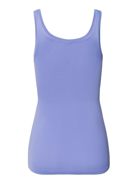 Hanro Trägertop Touch Feeling träger-top shirt günstig online kaufen