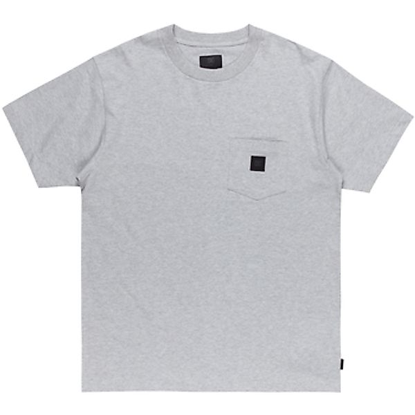 DC Shoes  T-Shirt 1994 SS Tee günstig online kaufen