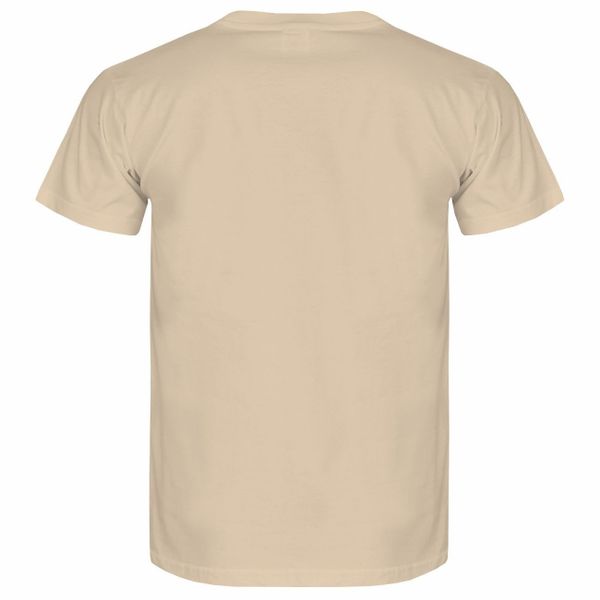 deinshirt Print-Shirt Herren T-Shirt Läuft Funshirt günstig online kaufen