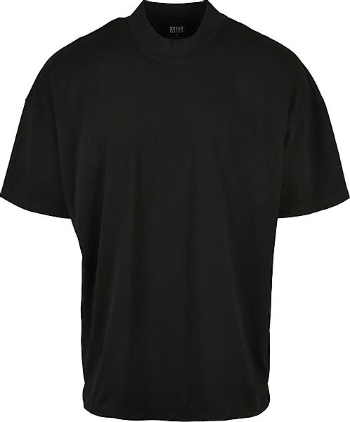 URBAN CLASSICS T-Shirt günstig online kaufen