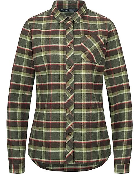 Blaser Langarmbluse Bluse Charlotte günstig online kaufen