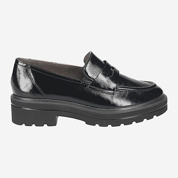 Paul Green Paul Green 2961-014, Slipper günstig online kaufen