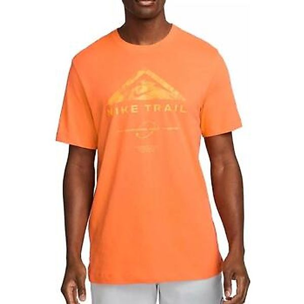 Nike  T-Shirt DZ2727-885 günstig online kaufen