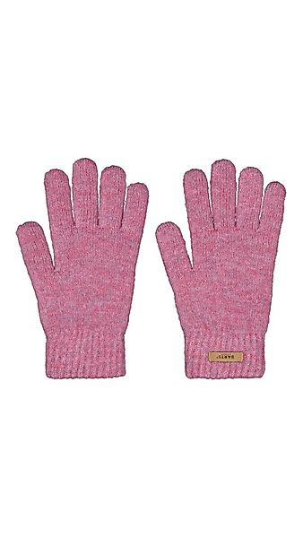 Barts Fäustlinge Witzia Gloves günstig online kaufen