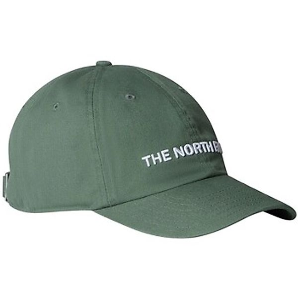 The North Face  Hut NF0A7WHP günstig online kaufen