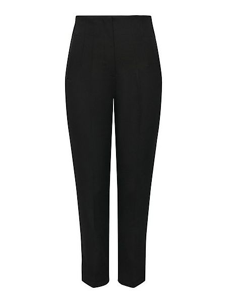 JDY Stoffhose JDYSIENNA (1-tlg) Weiteres Detail günstig online kaufen