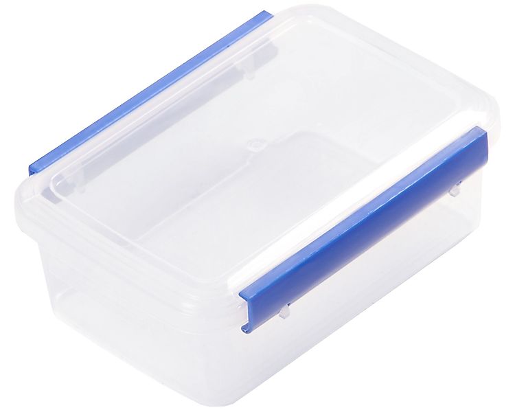 ONDIS24 Aufbewahrungsbox Master Food Box, stapelbar, günstig online kaufen