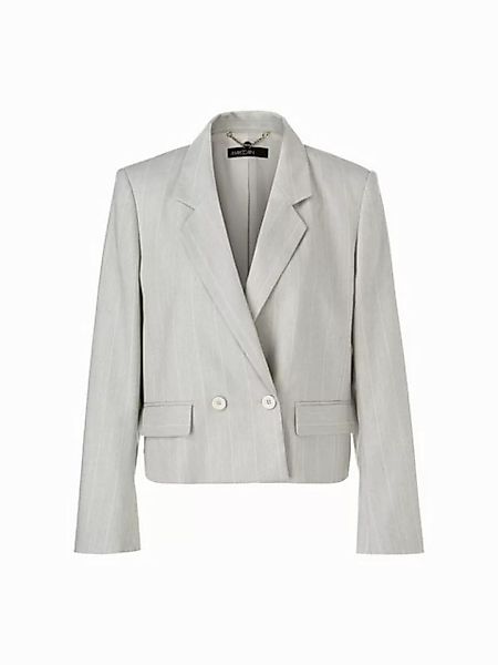 Marc Cain Jackenblazer günstig online kaufen