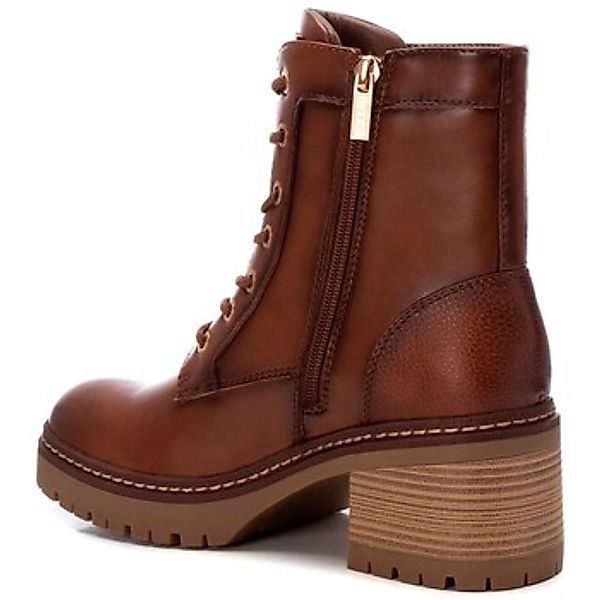 Xti  Stiefeletten 143368 günstig online kaufen