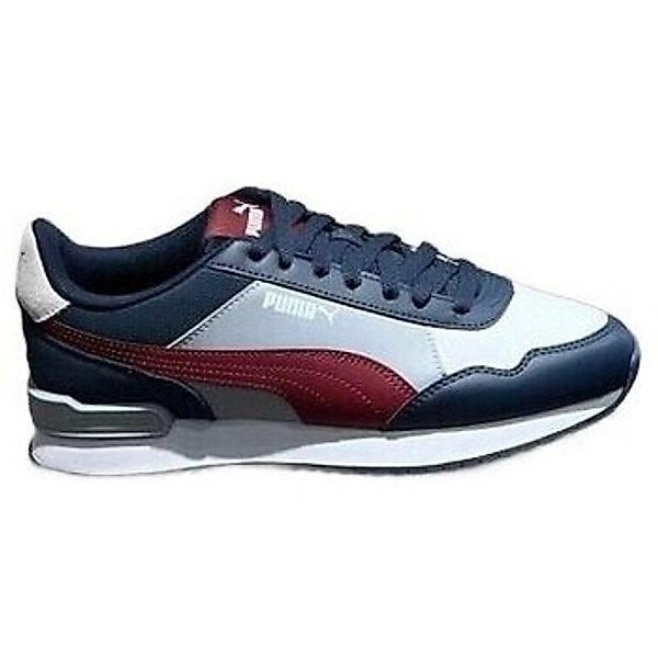 Puma  Sneaker Adaptor günstig online kaufen