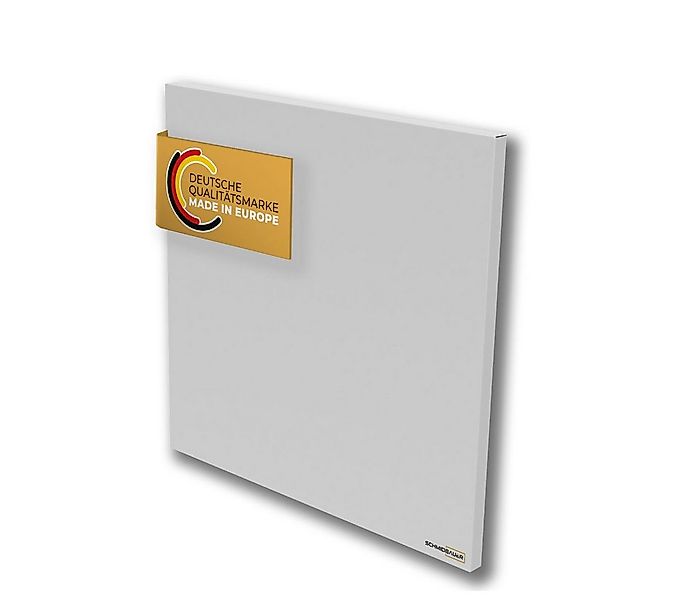 Schmidbauer Infrarotheizung SCHMIDBAUER® Infrarotheizung 300-1100 Watt Elek günstig online kaufen