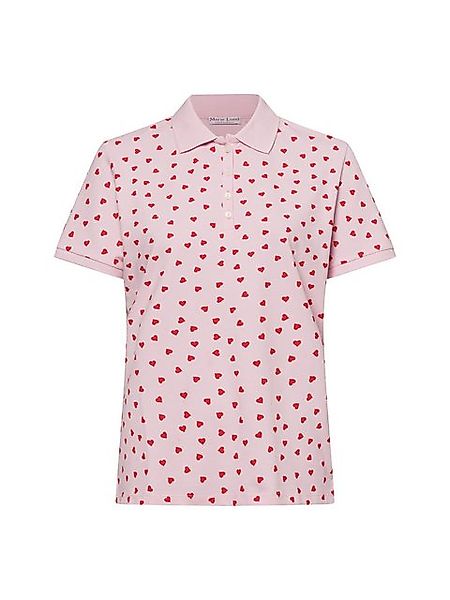 Marie Lund Poloshirt günstig online kaufen