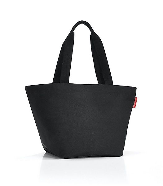 REISENTHEL® Shopper shopper M - 15 L Volumen Schultertasche, Einkaufstasche günstig online kaufen