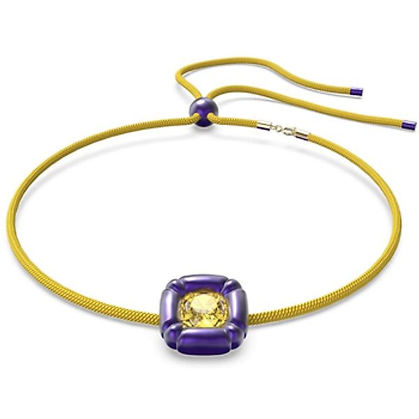 Swarovski Kette mit Anhänger 5613645 günstig online kaufen