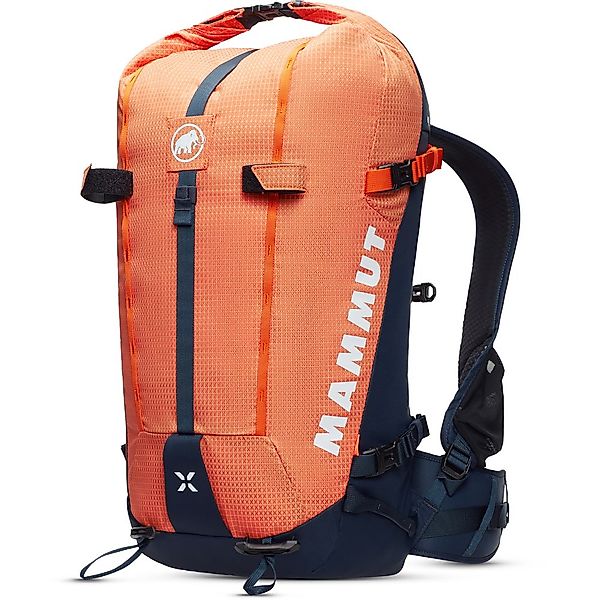 Mammut Alpinrucksack Trion 28 günstig online kaufen