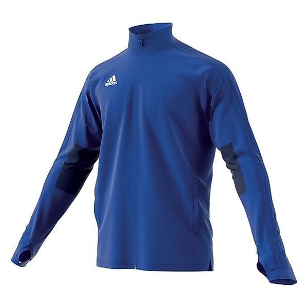 adidas Performance Trainingsjacke adidas Herren Trainingsjacke günstig online kaufen