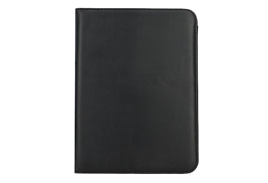 Dermata Schreibmappe, Polyurethan günstig online kaufen